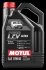 Олива моторна Power LCV Ultra 10W-40 5л MOTUL 106156 (фото 1)