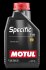 Олива моторна Specific 2312 0W-30 1л MOTUL 106413 (фото 1)