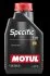 Олива моторна Specific 2312 0W-30 1л MOTUL 106413 (фото 1)