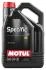 Олива моторна Specific 2312 0W-30 5л MOTUL 106414 (фото 1)