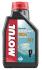 Олива моторна Outboard Tech 4T 10W-30 1л MOTUL 106453 (фото 1)