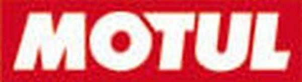 Олива трансмісійна Motylgear 75W-80 5л MOTUL 106466 (фото 1)