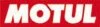 Олива трансмісійна Motylgear 75W-80 5л MOTUL 106466 (фото 1)