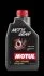 Олива трансмісійна Motylgear 75W-85 1л MOTUL 106745 (фото 1)