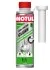 Очищувач Fuel System Clean Auto 0.3л MOTUL 108122 (фото 1)