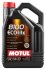 Олива моторна 8100 Eco-lite 5W-30 5л MOTUL 108214 (фото 1)