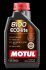 Олива моторна 8100 Eco-lite 0W-20 1л MOTUL 108534 (фото 1)