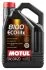 Олива моторна 8100 Eco-lite 0W-20 5л MOTUL 108536 (фото 1)
