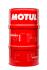 Олія моторна 8100 Eco-lite 0W-20 60л. MOTUL 108537 (фото 1)