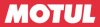 Змащення [IRIX] TECH GREASE 300 0.4кг MOTUL 108664 (фото 2)