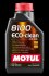 Олива моторна 8100 Eco-clean 0W-20 1л MOTUL 108813 (фото 1)
