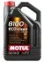 Олива моторна 8100 Eco-clean 0W-20 5л MOTUL 108862 (фото 1)