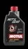 Олива трансмісійна Motylgear 75W-90 1л MOTUL 109055 (фото 1)