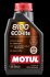 Олива моторна 8100 Eco-lite 5W-20 1л MOTUL 109102 (фото 1)