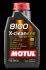 Олива моторна 8100 X-clean EFE 5W-30 1л MOTUL 109470 (фото 1)