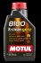 Олива моторна 8100 X-clean gen2 5W-40 1л MOTUL 109761 (фото 1)