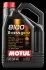 Олива моторна 8100 X-cess gen2 5W-40 5л MOTUL 109776 (фото 1)
