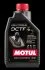 Масло трансмиссионное HIGH-TORQUE DCTF 1л MOTUL 110440 (фото 1)
