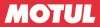 Масло трансмиссионное HIGH-TORQUE DCTF 1л MOTUL 110440 (фото 2)