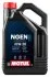 Олива моторна NGEN Hybrid 0W-20 4л MOTUL 111902 (фото 1)