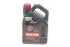 Олива 75W90 Motyl Gear (5L) (API GL-4/GL-5) (106467) (opt-om) MOTUL 317006 (фото 1)