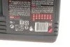 Олива 75W90 Motyl Gear (5L) (API GL-4/GL-5) (106467) (opt-om) MOTUL 317006 (фото 2)