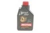 Олива 75W90 Gear 300 (1L) (API GL-4/GL-5/MIL-L-2105D) 105777 (opt-om) MOTUL 317101 (фото 1)