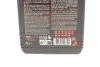 Олива 75W90 Gear 300 (1L) (API GL-4/GL-5/MIL-L-2105D) 105777 (opt-om) MOTUL 317101 (фото 2)