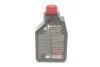 Олива 75W90 Gear 300 (1L) (API GL-4/GL-5/MIL-L-2105D) 105777 (opt-om) MOTUL 317101 (фото 3)