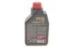 Олива в міст 80W90 Коробка передач (1L) (105787/100099) (API GL4/GL5/MIL-L-2105D) (opt-om) MOTUL 317201 (фото 3)