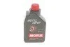 Олива трансмісійна 75W85 Motyl Gear (1л) (opt-om) MOTUL 317301 (фото 1)