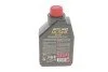Олива трансмісійна 75W85 Motyl Gear (1л) (opt-om) MOTUL 317301 (фото 3)