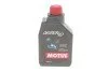 Олива АКПП ATF Dexron IID (1L) (105775) (MB 236.7/M2C 166 H/M2C 138 CJ/G607/C4) (opt-om) MOTUL 325901 (фото 1)