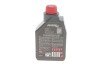 Олива АКПП ATF Dexron IID (1L) (105775) (MB 236.7/M2C 166 H/M2C 138 CJ/G607/C4) (opt-om) MOTUL 325901 (фото 3)