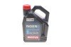 Олива 0W20 NGEN Hybrid (4L) (107142) API SP/ ILSAC GF-6b/ILSAC GF-6a (opt-om) MOTUL 333107 (фото 1)