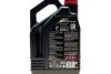 Олива 0W40 8100 X-max (4L) (MB 229.5/VW502.00/505.00/VOLVO VCC 95200356/LL-01) (104532) (opt-om) MOTUL 348207 (фото 2)