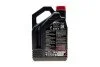 Олива 0W40 8100 X-max (4L) (MB 229.5/VW502.00/505.00/VOLVO VCC 95200356/LL-01) (104532) (opt-om) MOTUL 348207 (фото 3)