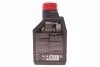 Олива 5W30 X-cess 8100 (1л) (VW 502 00/505 00/MB 229.5/226.5/RN0710-0700/LL-01) (108944) (opt-om) MOTUL 368101 (фото 3)