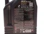Олива 5W30 X-cess 8100 (5L) (VW 502 00/505 00/MB 229.5/226.5/RN0710-0700/LL-01) (108946) (opt-om) MOTUL 368106 (фото 2)