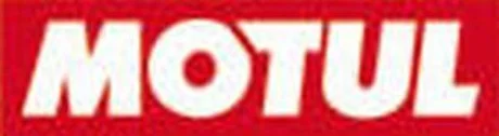 Олива MTF MOTYLGEAR (1L) 75W80 MIL L-2105D MOTUL 44900