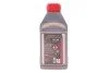 Рідина гальмівна DOT4 (0.5L) RBF600 Factory Line (100948) (opt-om) MOTUL 806910 (фото 3)