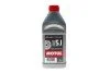 Рідина гальмівна DOT5.1 (1л) Гальмівна рідина (105836) (opt-om) MOTUL 807001 (фото 1)