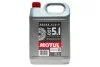Рідина гальмівна DOT5.1 (5л) Гальмівна рідина (100952) (opt-om) MOTUL 807006 (фото 1)