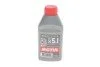 Рідина гальмівна DOT5.1 (0.5L) Гальмівна рідина (100950) (opt-om) MOTUL 807010 (фото 1)