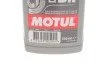 Рідина гальмівна DOT5.1 (0.5L) Гальмівна рідина (100950) (opt-om) MOTUL 807010 (фото 2)