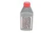 Рідина гальмівна DOT5.1 (0.5L) Гальмівна рідина (100950) (opt-om) MOTUL 807010 (фото 3)
