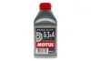Рідина гальмівна DOT 3&4 (0,5L) (102718) (opt-om) MOTUL 807910 (фото 1)