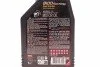 Олива 5W30 ECO-nergy 8100 (1L) (WSS M2C 913D/RN0700/STJLR.03.5003) (102782) (opt-om) MOTUL 812301 (фото 2)