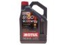 Олива 5W30 ECO-nergy 8100 (5L) (WSS M2C 913D/RN0700/STJLR.03.5003) (102898) (opt-om) MOTUL 812306 (фото 1)
