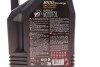 Олива 5W30 ECO-nergy 8100 (5L) (WSS M2C 913D/RN0700/STJLR.03.5003) (102898) (opt-om) MOTUL 812306 (фото 2)